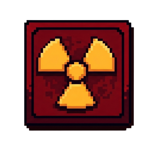 Danger