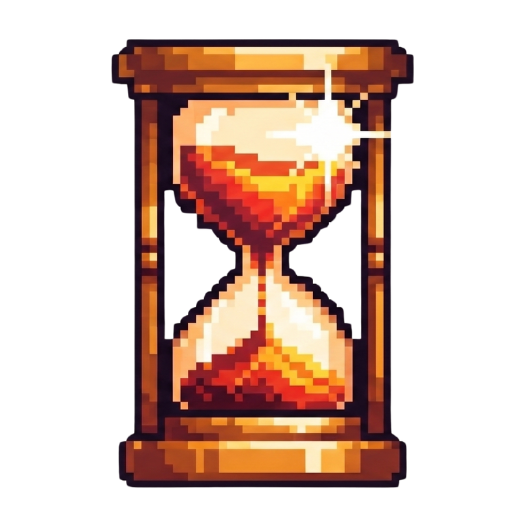 ⏳