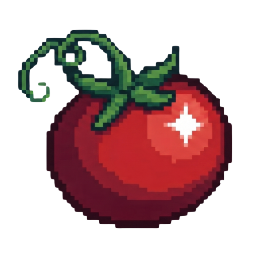 🍅