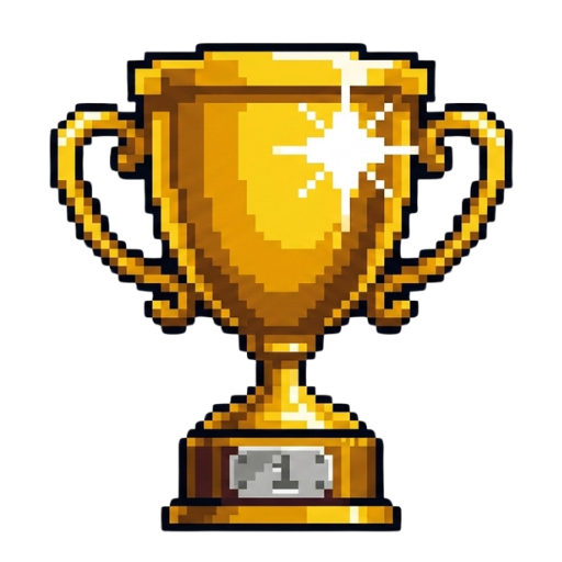 Trophée